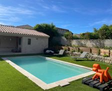 France Provence-Alpes-Côte-D’Azur Gardanne vacation rental compare prices direct by owner 4417156