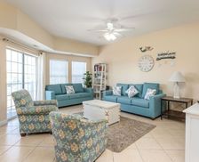 United States South Carolina North Myrtle Beach vacation rental compare prices direct by owner 2370637