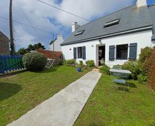 France Bretagne Groix vacation rental compare prices direct by owner 4707712