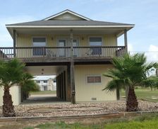 United States Texas Rockport vacation rental compare prices direct by owner 502862