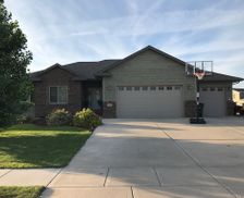 United States South Dakota Summerset vacation rental compare prices direct by owner 2849417