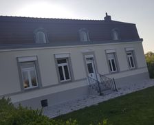 France Hautes-De-France Saint-Folquin vacation rental compare prices direct by owner 5042492