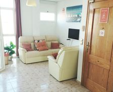 Spain Valencian Community LA ZENIA vacation rental compare prices direct by owner 10373601