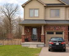 Canada Ontario Niagara Falls vacation rental compare prices direct by owner 2452470