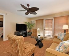 United States Hawaii Lahaina vacation rental compare prices direct by owner 57121