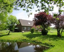 Germany Lower Saxony Stadland-Reitland vacation rental compare prices direct by owner 3946034