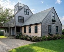 United States Massachusetts Nantucket vacation rental compare prices direct by owner 2334584