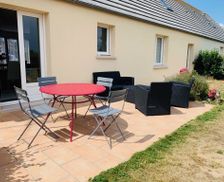 France Normandie Saint-Germain-Sur-Ay vacation rental compare prices direct by owner 10260854