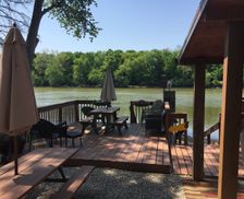 United States Indiana Logansport vacation rental compare prices direct by owner 1162398