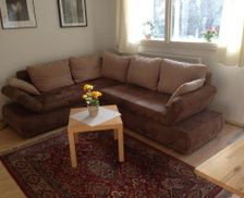 Germany Berlin Berlin vacation rental compare prices direct by owner 6728105