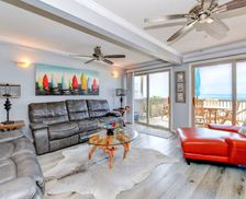 United States Florida Panama City Beach vacation rental compare prices direct by owner 176079