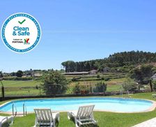 Portugal North Vila Nova De Famalicao vacation rental compare prices direct by owner 4287627