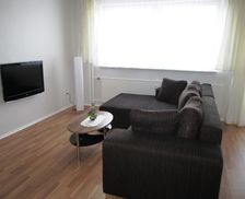 Germany  Berlin vacation rental compare prices direct by owner 4079472