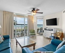 United States South Carolina North Myrtle Beach vacation rental compare prices direct by owner 2224759