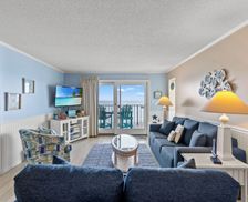 United States South Carolina North Myrtle Beach vacation rental compare prices direct by owner 2212734