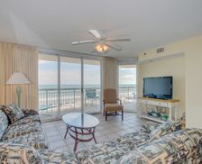 United States South Carolina North Myrtle Beach vacation rental compare prices direct by owner 2212717