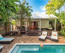 United States Florida Key West vacation rental compare prices direct by owner 9425532