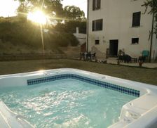 Italy Abruzzo Notaresco vacation rental compare prices direct by owner 27085780