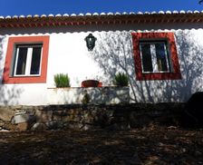 Portugal  Marvão vacation rental compare prices direct by owner 6534916