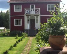 Sweden  Mariannelund vacation rental compare prices direct by owner 5429832