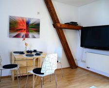 Germany BY Memmelsdorf OT Laubend vacation rental compare prices direct by owner 4885877