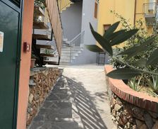 Italy Liguria Finale Ligure vacation rental compare prices direct by owner 6768020