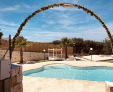 Italy Puglia Monopoli vacation rental compare prices direct by owner 3997259
