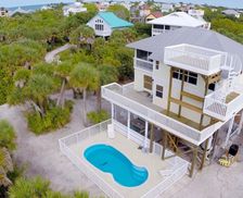 United States Florida North Captiva vacation rental compare prices direct by owner 24856056