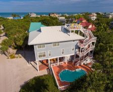 United States Florida North Captiva vacation rental compare prices direct by owner 23871369