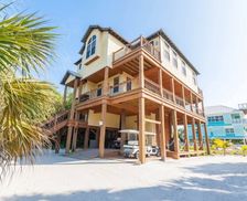 United States Florida North Captiva vacation rental compare prices direct by owner 9397968