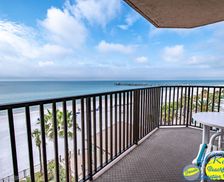 United States Florida North Redington Beach vacation rental compare prices direct by owner 1270632