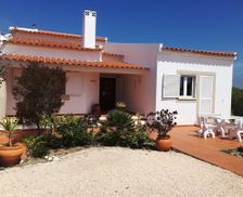Portugal  Vale de Telha vacation rental compare prices direct by owner 4535343