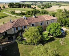 France Occitanie Jegun vacation rental compare prices direct by owner 4508662