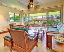 United States Hawaii Lahaina vacation rental compare prices direct by owner 90611