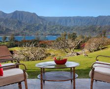 United States Hawaii Princeville vacation rental compare prices direct by owner 33573