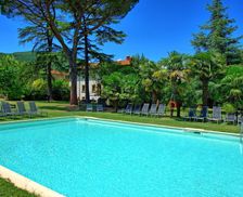 Italy Toscana Subbiano vacation rental compare prices direct by owner 9342091