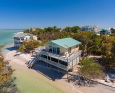 United States Florida North Captiva vacation rental compare prices direct by owner 10237301
