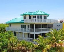 United States Florida North Captiva vacation rental compare prices direct by owner 23850694