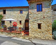 Italy Tuscany Duddova vacation rental compare prices direct by owner 5062542