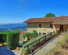 Italy Tuscany Sesto Fiorentino vacation rental compare prices direct by owner 3877049