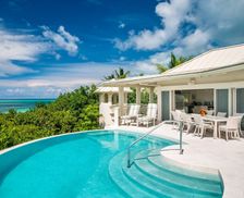 Turks and Caicos Islands Caicos Islands Providenciales vacation rental compare prices direct by owner 2928693