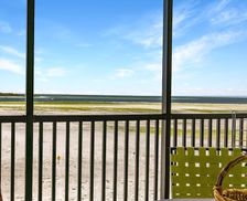 United States Florida Fort Myers Beach vacation rental compare prices direct by owner 26517868