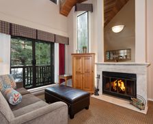 Canada British Columbia Whistler vacation rental compare prices direct by owner 2943978