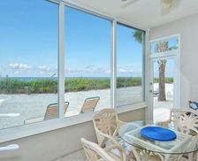 United States Florida Sarasota vacation rental compare prices direct by owner 368526