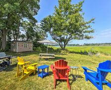 United States Massachusetts Gloucester vacation rental compare prices direct by owner 182964