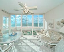 United States Florida Sarasota vacation rental compare prices direct by owner 468907