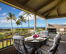 United States Hawaii Wailea vacation rental compare prices direct by owner 26605895