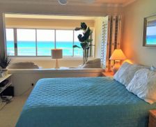 United States Hawaii Honolulu vacation rental compare prices direct by owner 17429