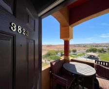 United States Nevada Mesquite vacation rental compare prices direct by owner 591519