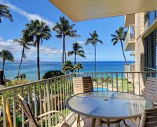 United States Hawaii Kihei vacation rental compare prices direct by owner 26608686